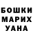 ТГК концентрат Amando Mendoza