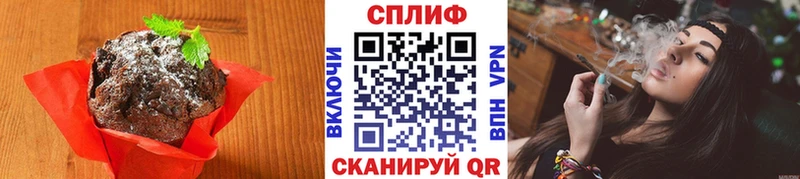 mega онион даркнет сайт Дзержинский Еда ТГК конопля