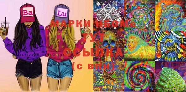 мдпв Алексеевка