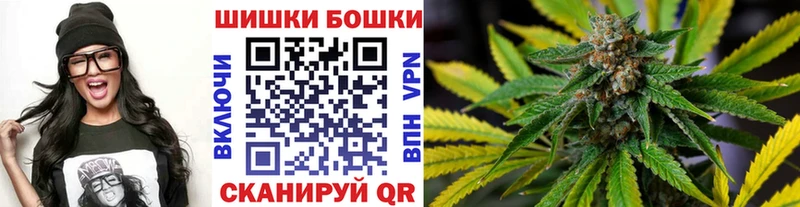 Шишки марихуана SATIVA & INDICA  магазин  наркотиков  Дзержинский 